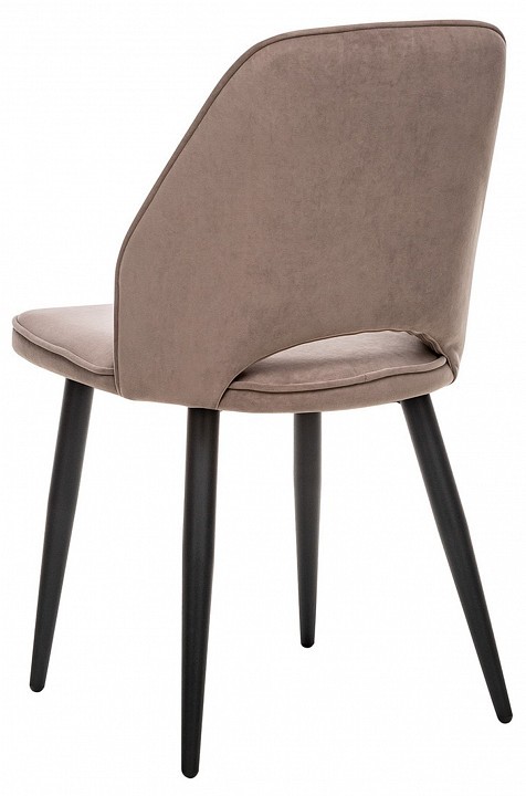 Стул Арман LST_2500000205385