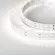 Светодиодная лента Arlight RT 2-5000 24V Day4000 2x2 (2835, 980 LED, LUX) 019090(B)