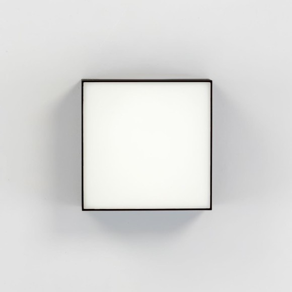 Накладной светильник Citilux Тао CL712X122N