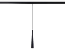 Магнитный трековый светодиодный светильник Ambrella Light Magnetic GL4351