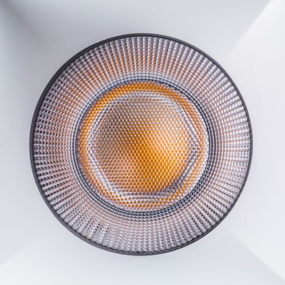 Встраиваемый светильник Lightstar Ciclone 385236