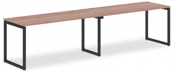 Стол офисный XTEN-Q XQWST 3270 SKY_00-07081840