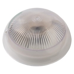 Настенно-потолочный светильник General Сириус НПП 03-060-010 437852