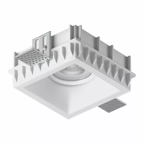 Встраиваемый светильник Lightstar Domino (214510+214506+214006) G214506WMOD Встраиваемый светильник Lightstar Domino (214510+214506+214006) G214506WMOD