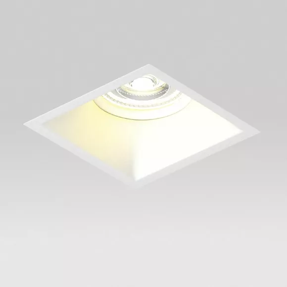 Встраиваемый светильник Lightstar Domino (214510+214506+214006) G214506WMOD Встраиваемый светильник Lightstar Domino (214510+214506+214006) G214506WMOD