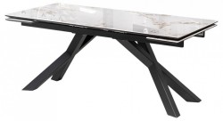 Стол обеденный Хеме WO_588053