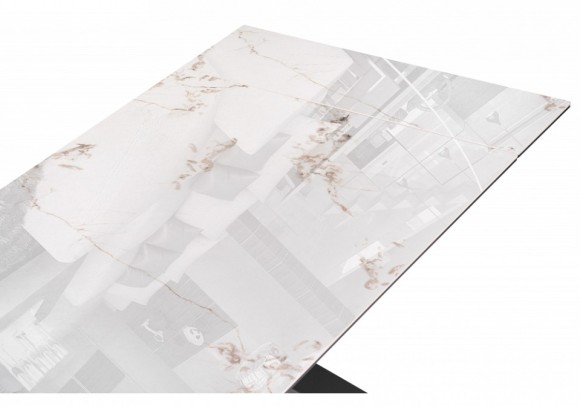 Стол обеденный Хеме WO_588053