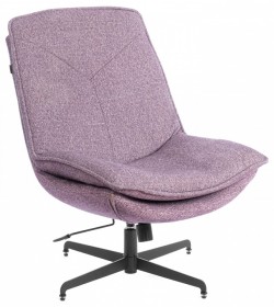 Кресло Cosmo TET_25272