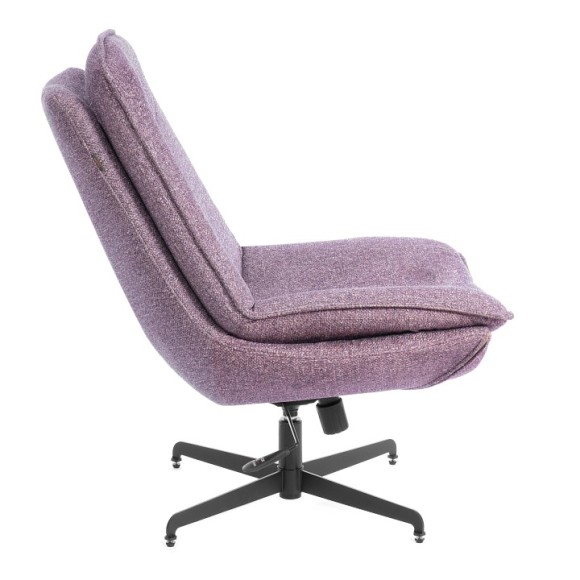 Кресло Cosmo TET_25272