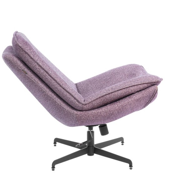 Кресло Cosmo TET_25272