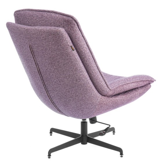 Кресло Cosmo TET_25272