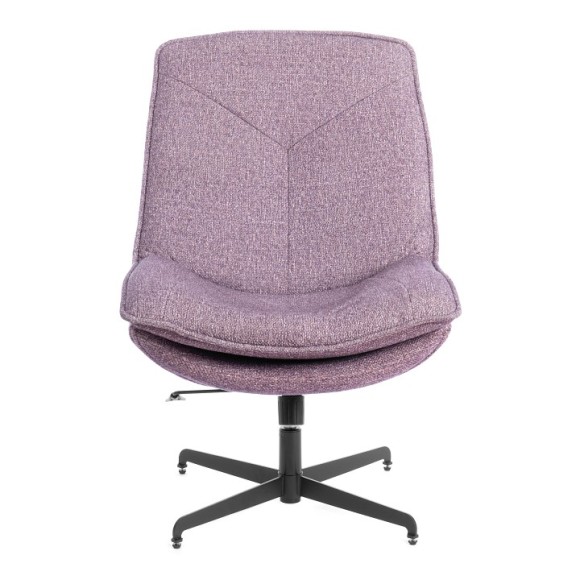 Кресло Cosmo TET_25272