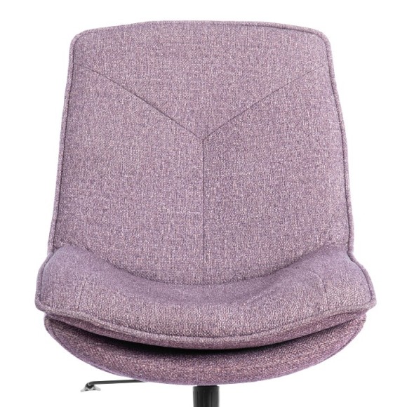 Кресло Cosmo TET_25272