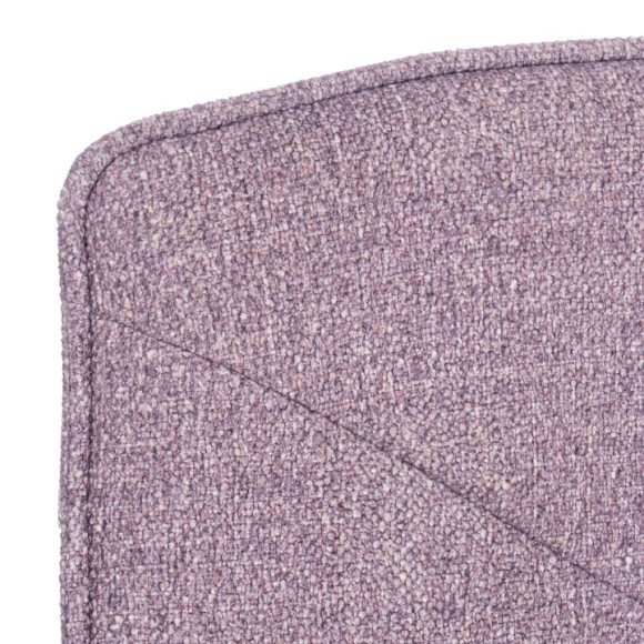 Кресло Cosmo TET_25272