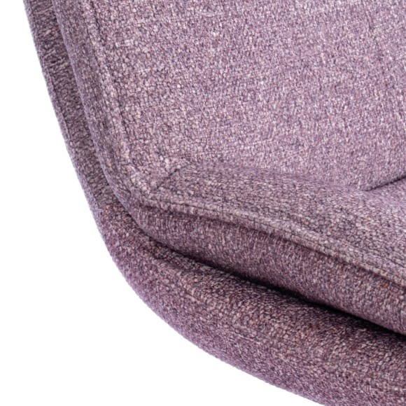 Кресло Cosmo TET_25272