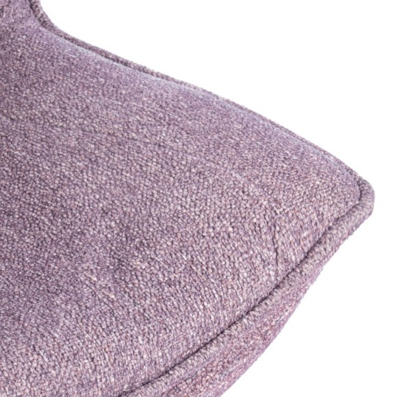 Кресло Cosmo TET_25272