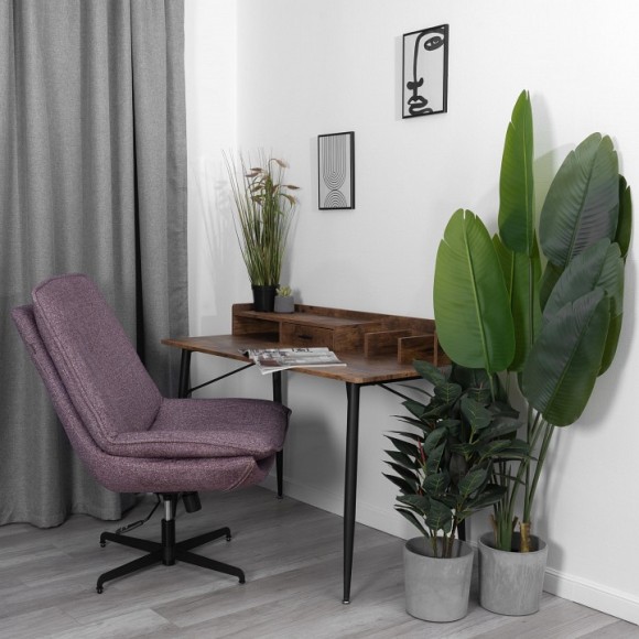 Кресло Cosmo TET_25272