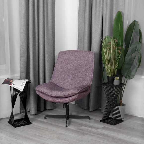 Кресло Cosmo TET_25272