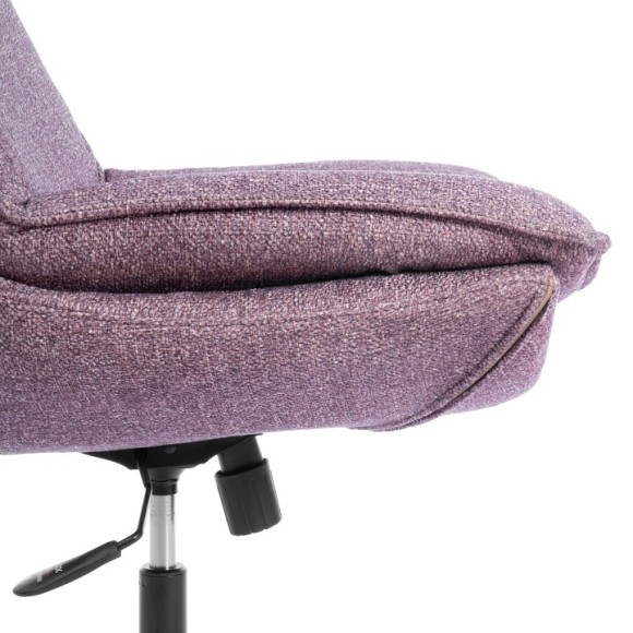 Кресло Cosmo TET_25272