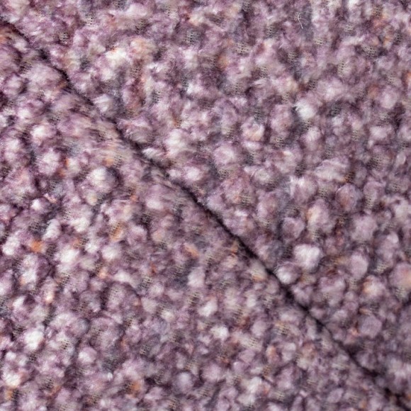 Кресло Cosmo TET_25272