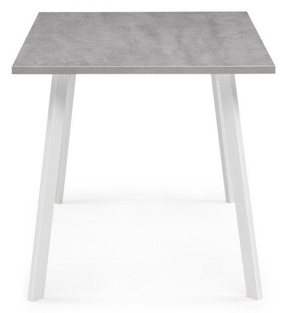 Стол обеденный Тринити Лофт WO_534915