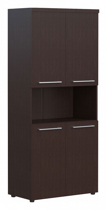 Шкаф комбинированный Alto AHC 85.4 SKY_00-07002269