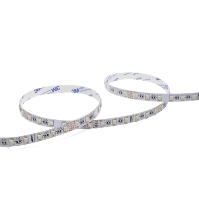 Светодиодная лента Wolta WLS5050-14,4W/RGBW-6500/24H60-01