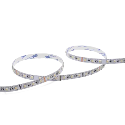 Светодиодная лента Wolta WLS5050-14,4W/RGBW-6500/24H60-01