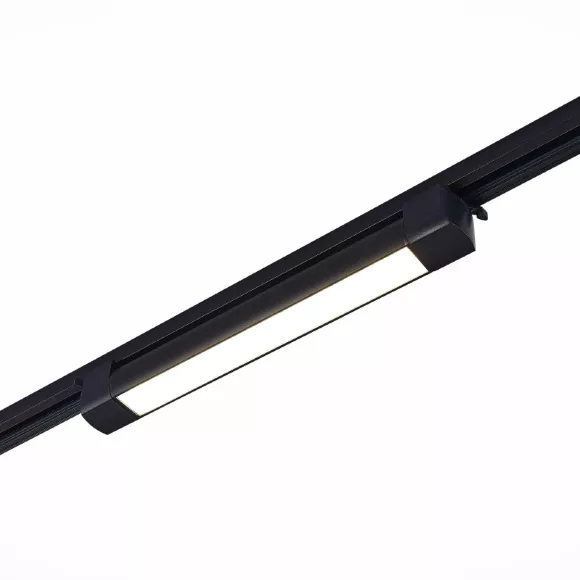 Трековый светильник ST Luce ST368.446.20 Трековый светильник ST Luce ST368.446.20