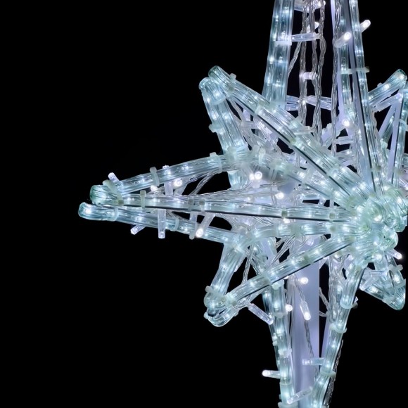 Макушка Роза Ветров Laitcom (LTC) LC-13210