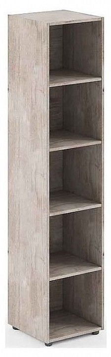 Стеллаж-колонка Skyland Torr THC 42 SKY_sk-01231783