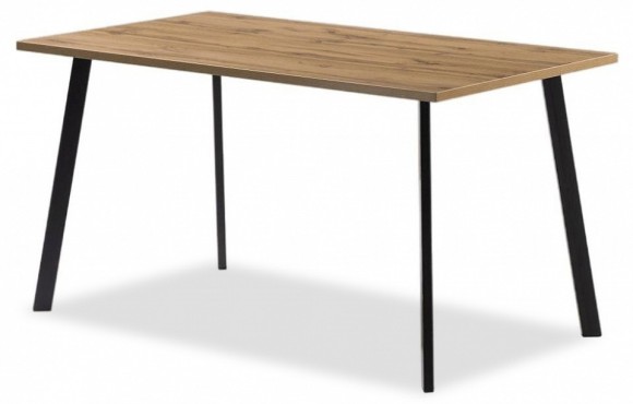 Стол обеденный Тринити Лофт WO_489624