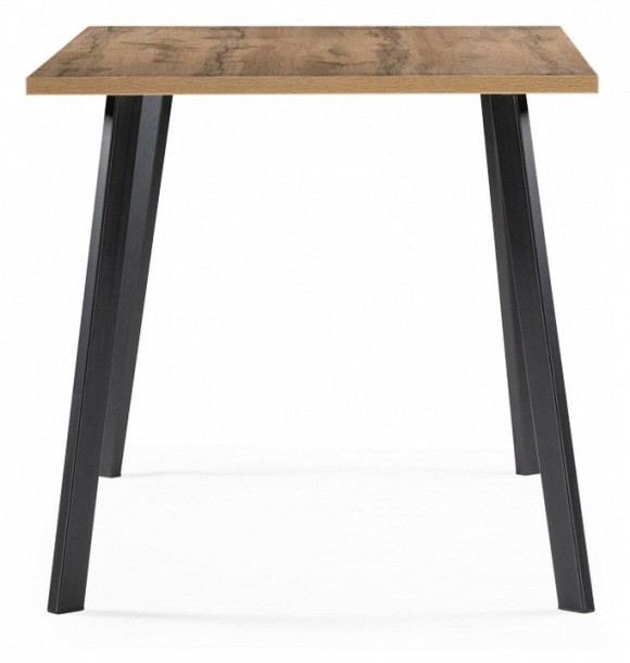 Стол обеденный Тринити Лофт WO_489624