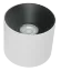 Потолочный светильник Maytoni Technical Alfa LED C064CL-01-15W3K-RD-WB