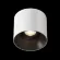 Потолочный светильник Maytoni Technical Alfa LED C064CL-01-15W3K-RD-WB