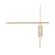 Бра ST-Luce SL394.201.02