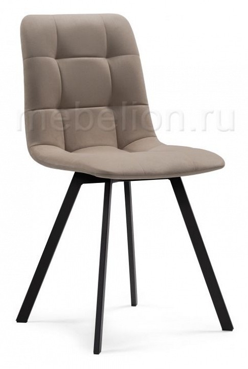 Стул Чилли WO_489704