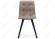 Стул Чилли WO_489704