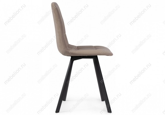 Стул Чилли WO_489704