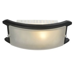 Потолочный светильник Arte Lamp Archimede A6462AP-1CK