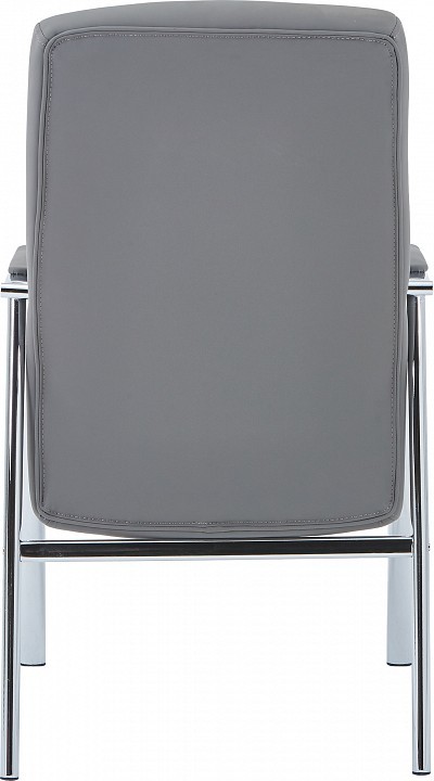 Кресло City EVP_570121