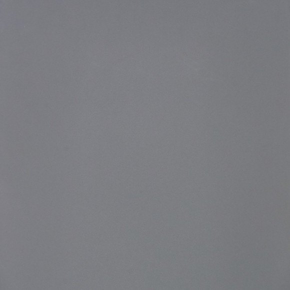 Кресло City EVP_570121