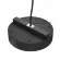 Источник напряжения Maytoni Basity 200Вт DC48 IP54 TRA172DR-200W-DS-B