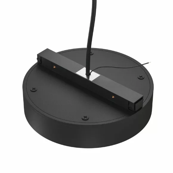 Источник напряжения Maytoni Basity 200Вт DC48 IP54 TRA172DR-200W-DS-B Источник напряжения Maytoni Basity 200Вт DC48 IP54 TRA172DR-200W-DS-B