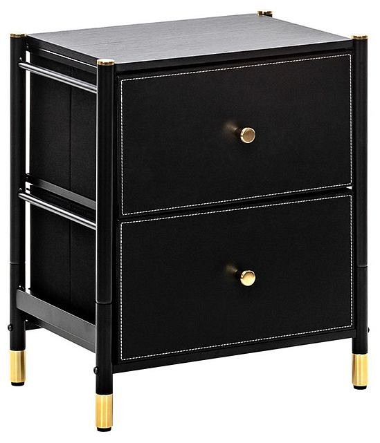 Тумбочка Хайди LST_2500000224294