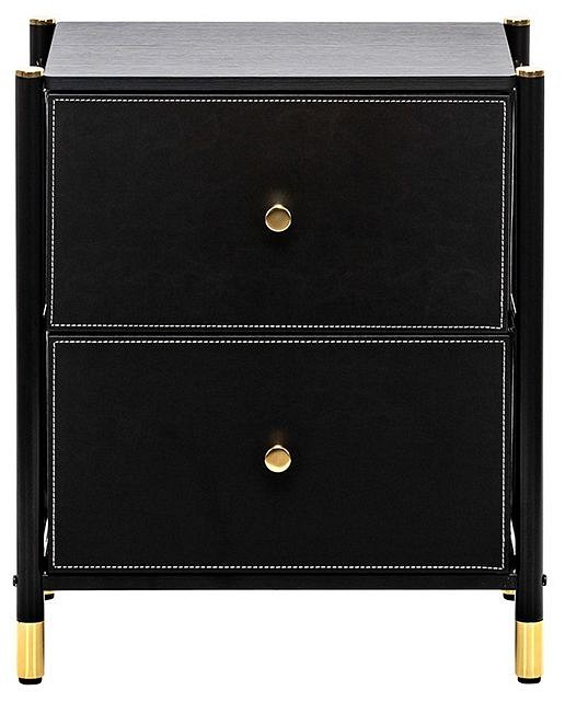 Тумбочка Хайди LST_2500000224294