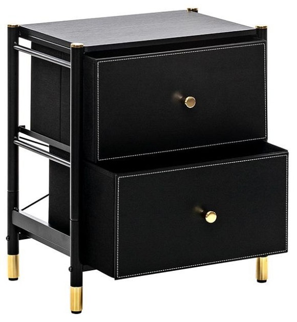 Тумбочка Хайди LST_2500000224294