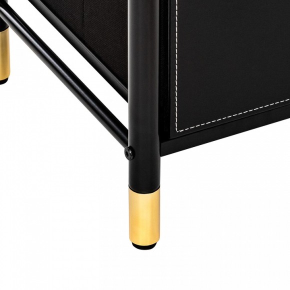 Тумбочка Хайди LST_2500000224294