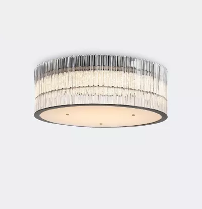 Потолочный светильник Mizi'en Paris MZ180566-1-470