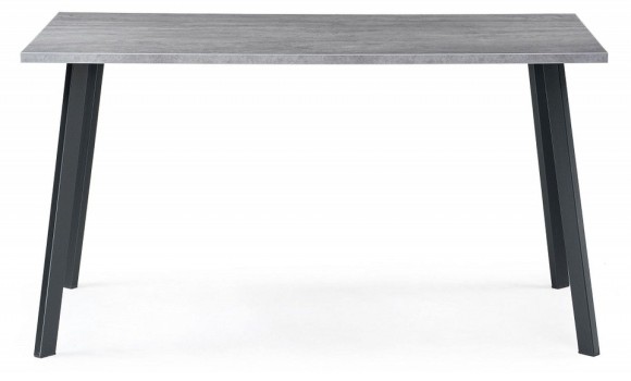 Стол обеденный Тринити Лофт WO_489619